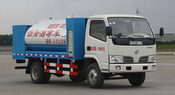 �|�L���𿨞r������܇