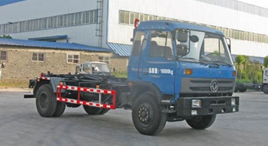 CLW5160ZXXT4܇жʽ܇