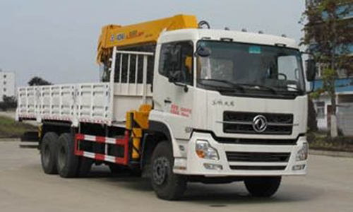 CLW5250JSQD4S܇\ݔ܇