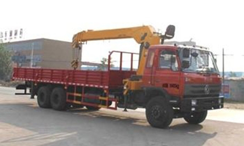 CLW5250JSQT4S܇\ݔ܇